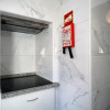 Отель Trendy Alcantara Apartment, фото 9