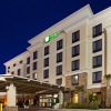 Отель Holiday Inn Hotel & Suites Stockbridge / Atlanta I-75, an IHG Hotel, фото 1