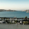 Отель Elegant Villas 2 2, фото 22