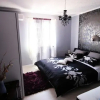 Отель Apartment Long Island, фото 5