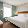 Отель Home2 Suites by Hilton Palm Bay Melbourne I 95, фото 27