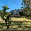 Отель Lembah Rinjani Villa & Resto Syariah by ecommerceloka, фото 6
