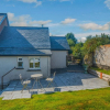 Отель Creenagh's Cottage, фото 15