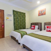 Отель NR Langkawi Motel, фото 6