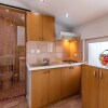 Отель Stunning Apartment in Medulin With Wifi and 2 Bedrooms, фото 5