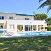 Отель Spacious Villa in Vilamoura With Barbecue, фото 22