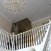 Отель Hedgefield House Hotel, фото 13
