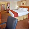 Отель Holiday Inn Express & Suites Sheldon, an IHG Hotel, фото 4