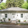 Отель Dove Cottage, фото 1