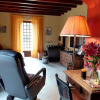 Отель House With 2 Bedrooms in Calvi, With Wonderful sea View, Enclosed Garden and Wifi - 700 m From the B, фото 9