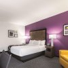 Отель La Quinta Inn & Suites by Wyndham Atlanta Conyers, фото 41