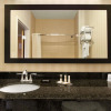 Отель Comfort Inn & Suites, фото 8