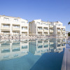 Отель Hipotels Mediterraneo Club, фото 45