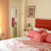 Отель Apartment with 3 Bedrooms in Rota, with Shared Pool And Furnished Terrace - 650 M From the Beach, фото 5