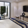 Отель Ultra Hotel Boutique Tel Aviv, фото 6