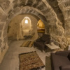 Отель Lava Cappadocia, фото 15