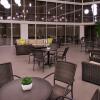 Отель Holiday Inn St. Louis - Downtown Conv Ctr, an IHG Hotel, фото 5