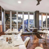 Отель Mercure Centro Port Macquarie, фото 27