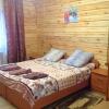 Гостиница Карповка База Отдыха, фото 2