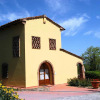 Отель Country House in Chianti With Pool ID 41, фото 1
