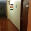 Отель Victtorios Hotel, фото 14