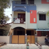Отель Barnabas Homestay, фото 1