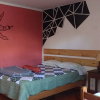 Отель Vacahouse 2 Eco-Hostel, фото 40