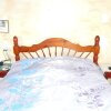 Отель Villa With 2 Bedrooms In Bedarieux With Private Pool Furnished Garden And Wifi 48 Km From The Beach, фото 15