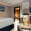 Отель Best Western Hotel Frankfurt Airport Dreieich, фото 4