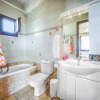 Отель Villa Seascape, фото 8