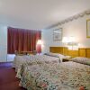 Отель Americas Best Value Inn - Loudon, фото 4