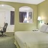 Отель Days Inn by Wyndham El Campo TX, фото 7