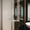 Отель Zenia Hotel & Spa, фото 8