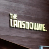 Отель The Lansdowne Hotel, фото 13