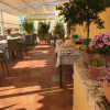Отель I Santi Coronati Bed & Breakfast, фото 21