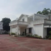 Отель Tirupati House, фото 9