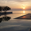 Отель Khanom Beach Residence 1-Bedroom Ocean Front Condo, фото 7