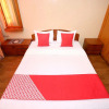 Отель OYO 12488 Home 2BHK Meridian House, фото 4