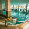 Отель Sunbaltic Resort & SPA, фото 27