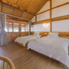 Отель Jiannanshan Garden Homestay, фото 18