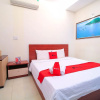 Отель RedDoorz Plus @ Tran Phu, фото 3