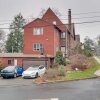 Отель Centrally Located Teaneck Studio w/ Shared Pool!, фото 14