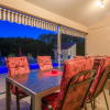 Отель Stunning Home in Vodnjan With Outdoor Swimming Pool, Wifi and 3 Bedrooms, фото 10