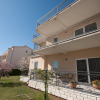 Отель Apartments Marianne, фото 21