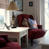 Отель The Baywood Bed & Breakfast, фото 5