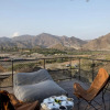 Отель Hatta Resorts, фото 4
