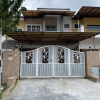 Отель Azzalea Homes 5 @ Golden Hills Cameron Highlands, фото 12
