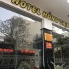 Отель Hong Thinh, фото 25