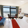 Отель Umhlanga Sands, фото 3