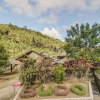 Отель OYO Homes 91118 Homesstay Desa Wisata Budo, фото 18